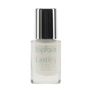 Topface-Lasting-Color-Nail-Enamel-002